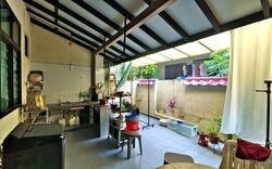 Bedok Ria (D16), Terrace #581602501